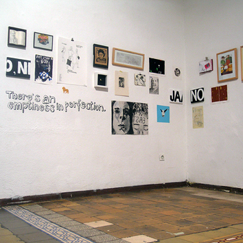 2010SKUC_Emptiness